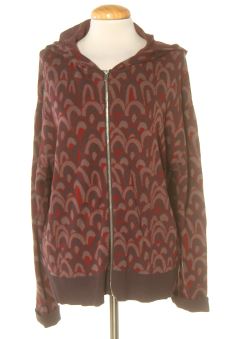 Blouson L Parfois, photo 1 sur 2