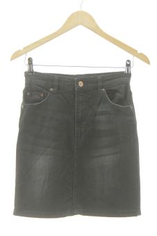 Jupe 34 Stradivarius, photo 1 sur 2