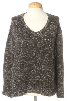Maglione S Oysho, foto 1 di 2