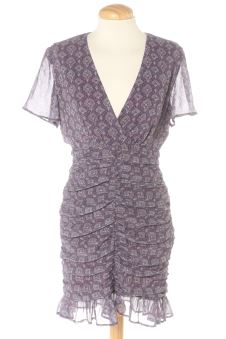 Robe casual M noon, photo 1 sur 2