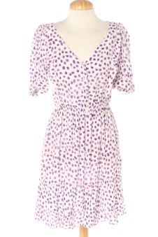 Robe casual 38 Fórmula Joven, photo 1 sur 2