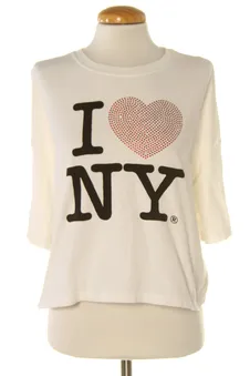Bershka