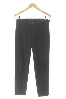 Pantaloni 42 Missoni, foto 1 di 3