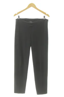 Pantalon 42 Missoni, photo 1 sur 3