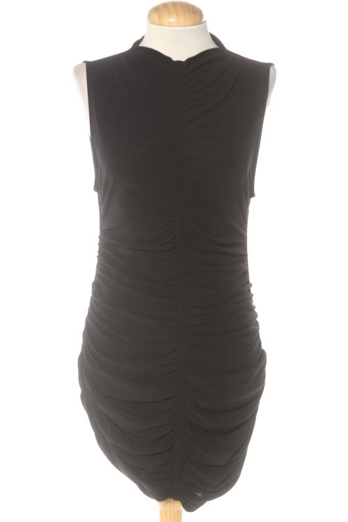 Robe casual