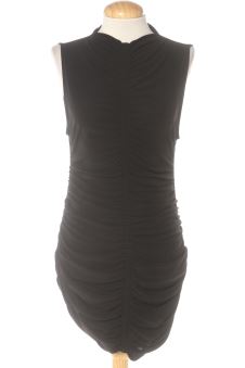 Vestito casual M Zara, foto 1 di 2