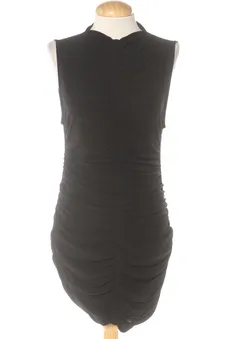 Robe de jour M Zara, photo 1 sur 2