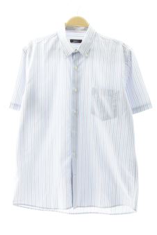 Camisa manga corta 42 JAUSE, foto 1 de 2