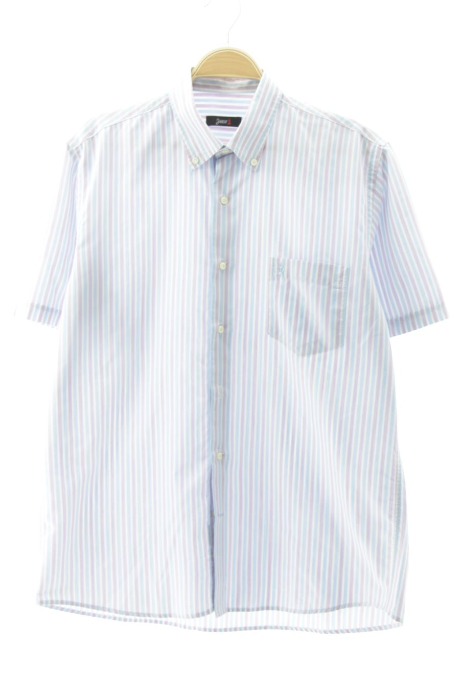 Camisa manga corta de JAUSE de la talla 42