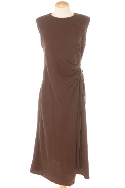 Robe casual