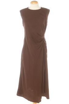 Vestito casual M Mango, foto 1 di 2