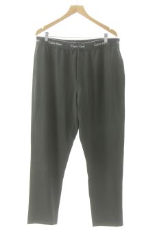 Pantalon XL Calvin Klein, photo 1 sur 2