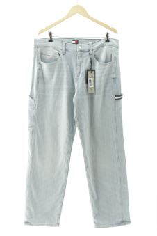 Vaquero 44 Tommy Hilfiger, foto 1 de 2