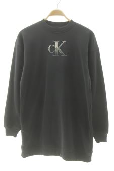 CALVIN KLEIN JEANS