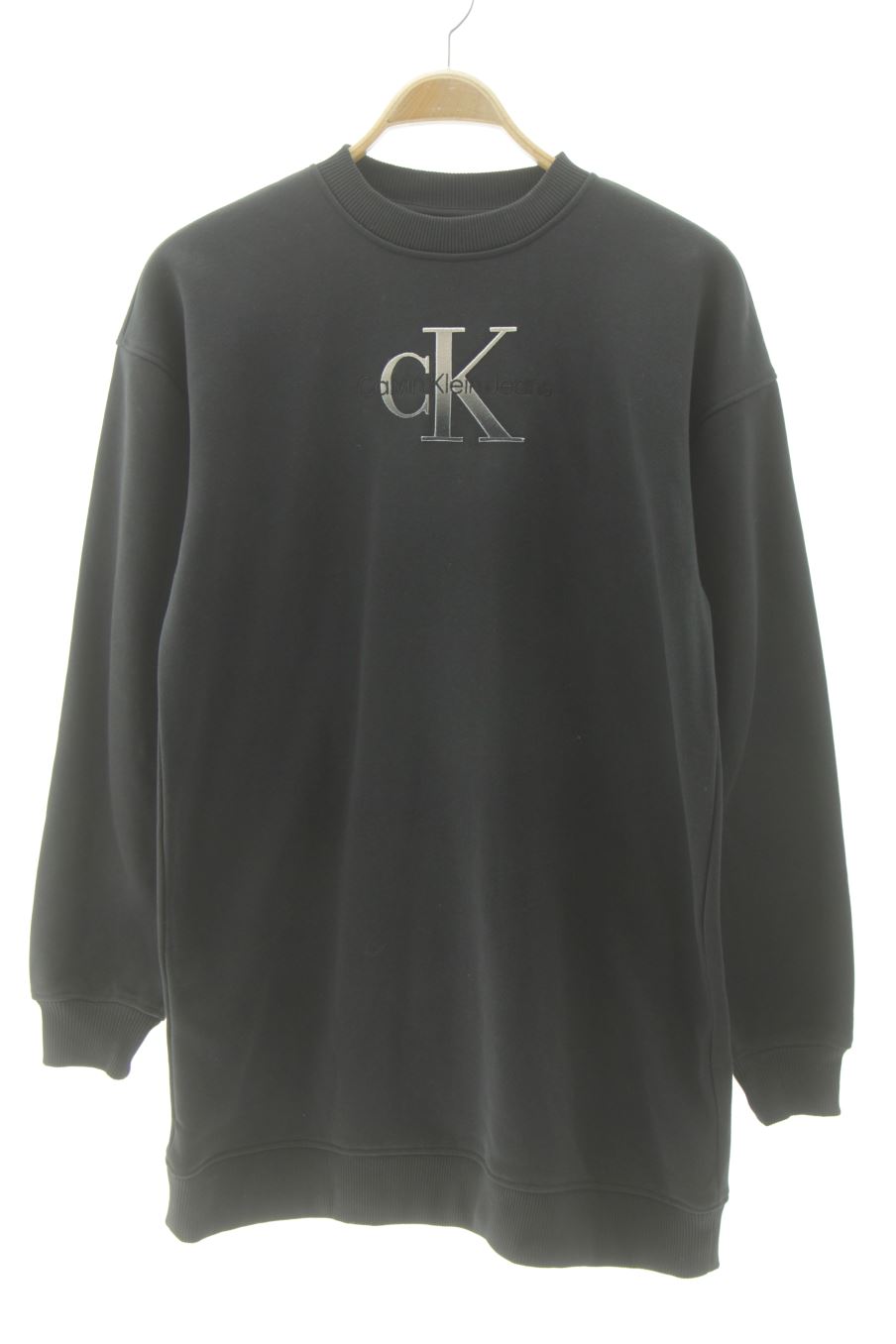 Sudadera de CALVIN KLEIN JEANS de la talla XXL