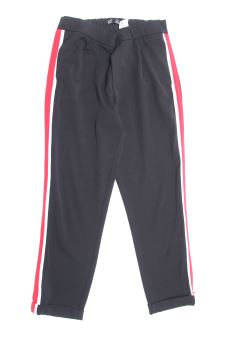 Pantalon S Trafaluc, photo 1 sur 2