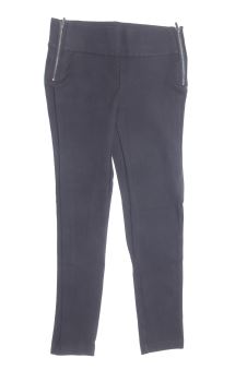 Leggins S Trafaluc, photo 1 sur 2