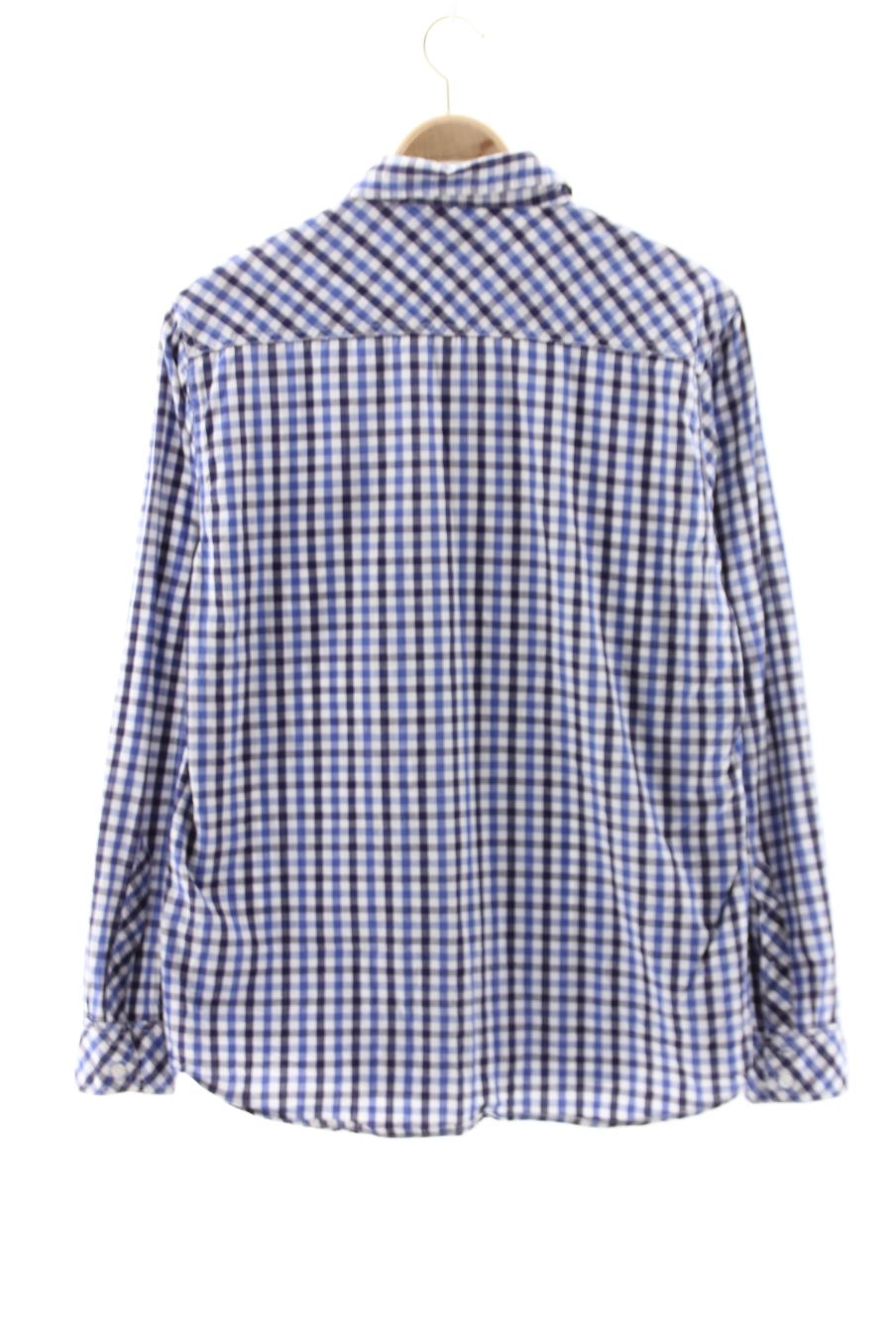 Chemise Lee Cooper de la taille XXL