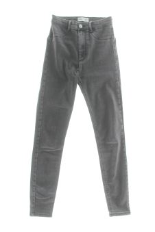 Jeans 34 Zara, photo 1 sur 2