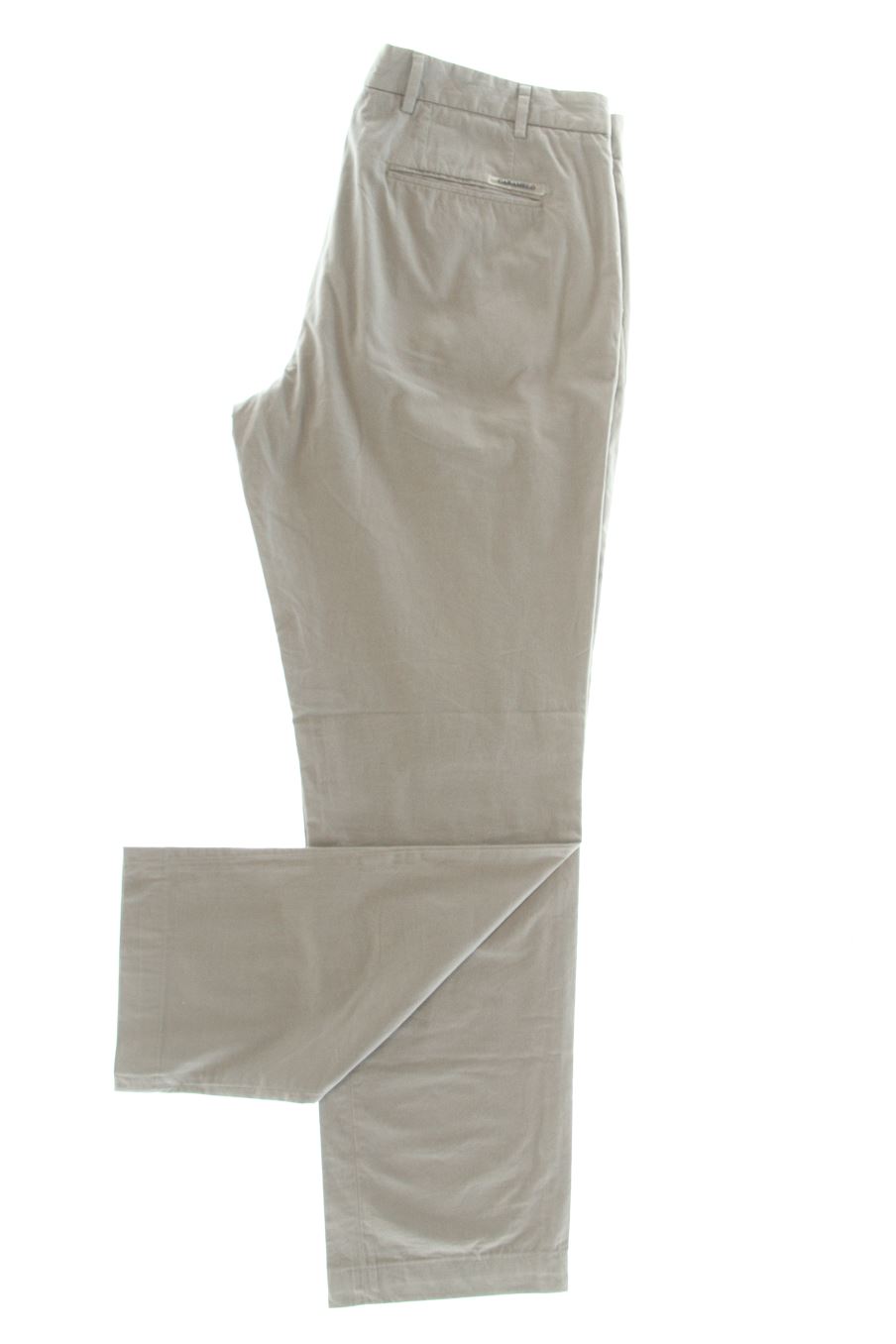 Pantalons Caramelo de la taille 48