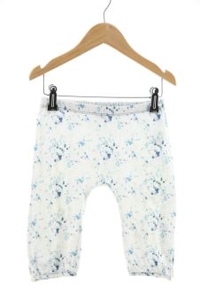 Pantalon 2 ans Kids case
