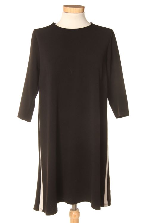 Robe casual