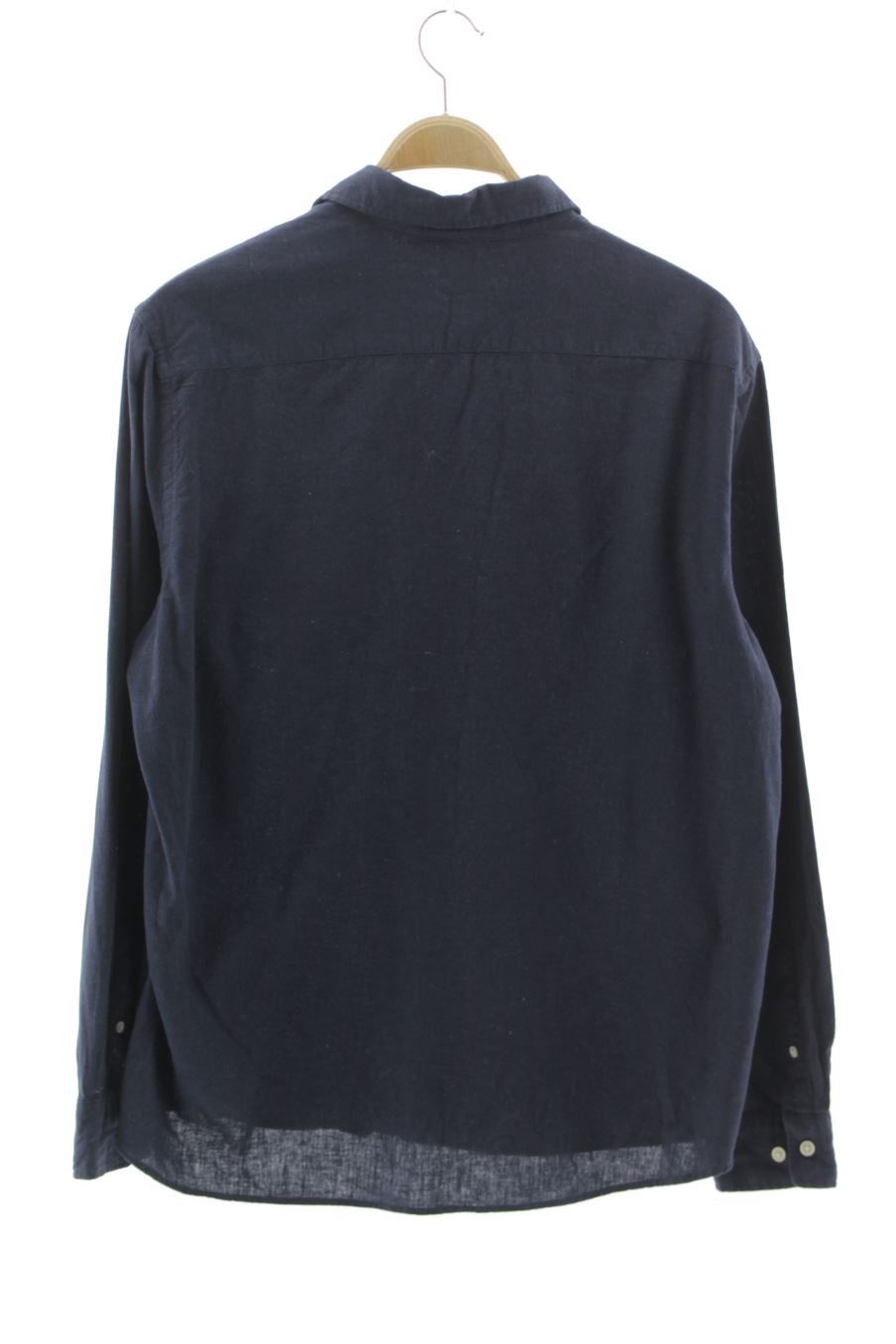 Camisa de H&M de la talla L
