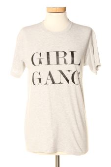 T-Shirt S Love, Foto 1 von 2