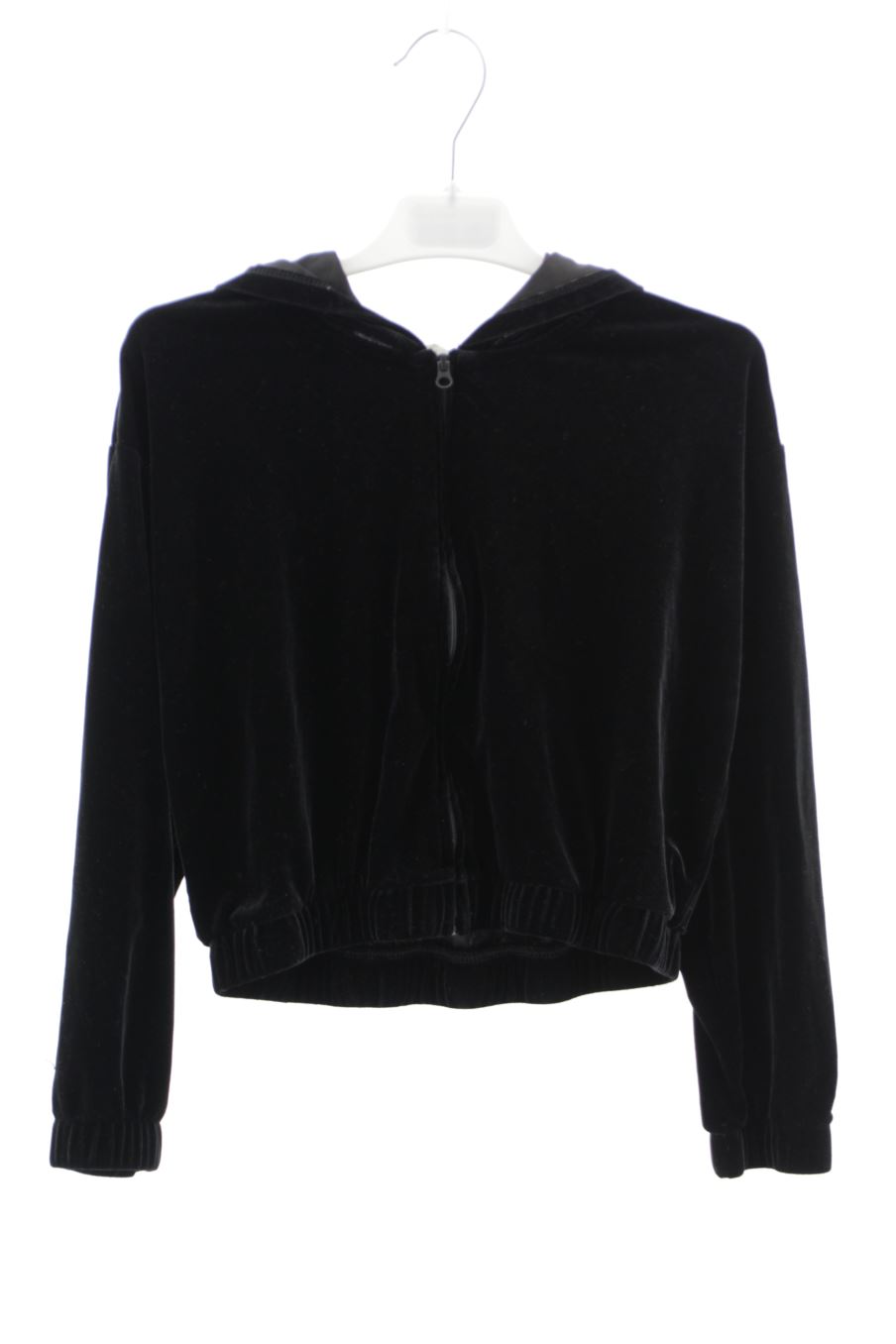 Sweatshirt H&M de la taille 9 ans de seconde main