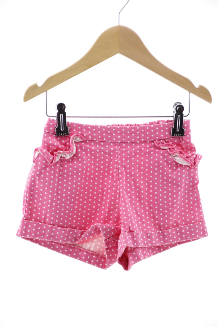Short Mayoral de la taille 2 ans de seconde main