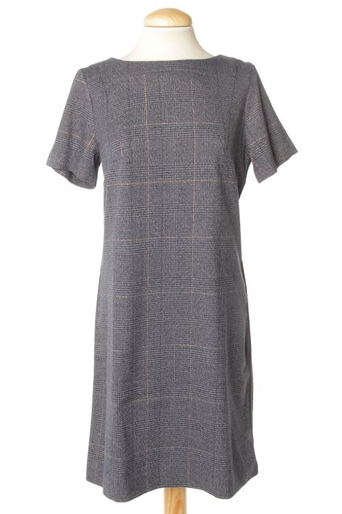 Robe casual