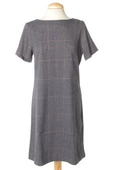 Robe casual 36 Grain de Malice, photo 1 sur 2