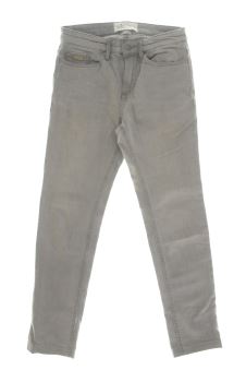 Jeans 36 Springfield, photo 1 sur 2