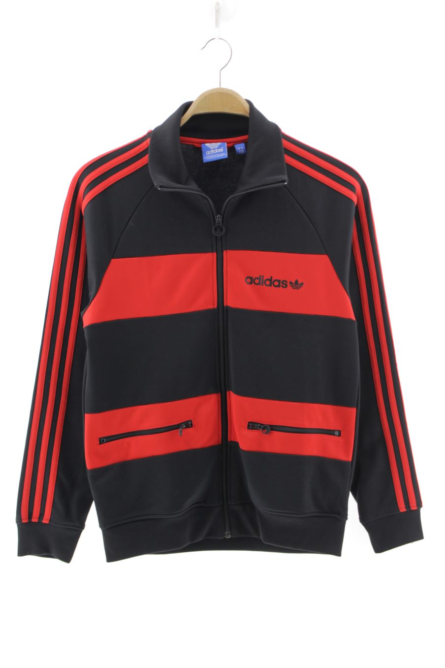 Sudadera de Adidas de la talla S