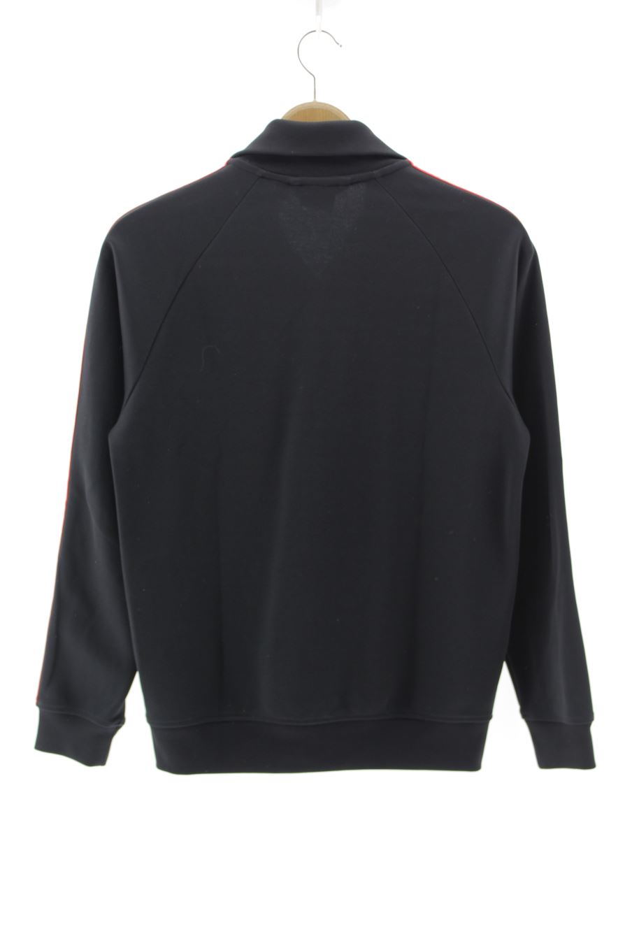 Sudadera de Adidas de la talla S