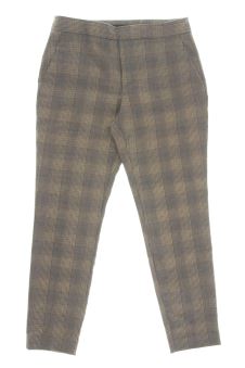 Pantaloni 36 Zara, foto 1 di 2
