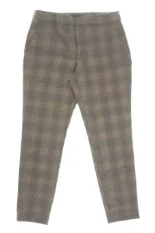 Hose 36 Zara, Foto 1 von 2