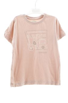 Camiseta 5 años Gocco