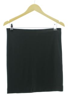 Falda 42 Zara, foto 1 de 2