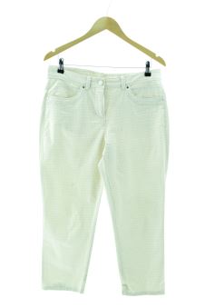 Jeans 40 Canda (C&A)