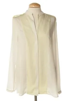 Chemise S Mango, photo 1 sur 2