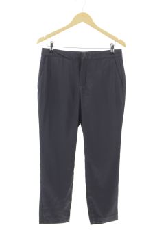 Pantaloni S Zara, foto 1 di 2