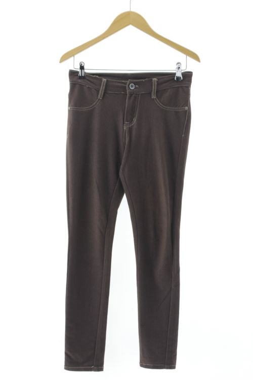 Pantalón Casual