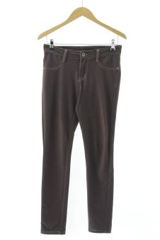 Pantaloni casual M Nove&Nove, foto 1 di 2