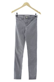 Jeans 34 Sud express