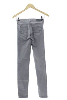 Jeans 34 Sud express