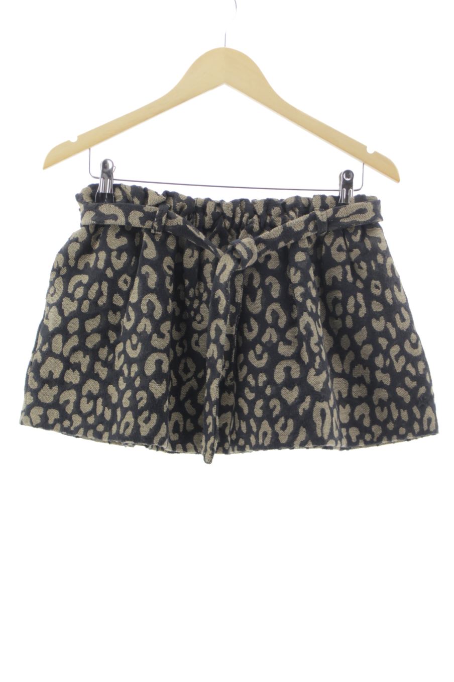 gebraucht Tocoto Aufwändiger Rock Größe 152