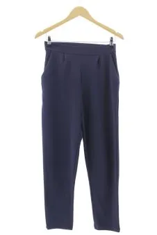 Hose S PERCENTIL, Foto 1 von 2