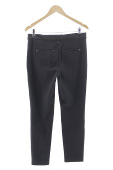 Pantalon 40 Canda (C&A)