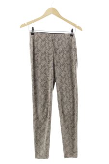 Pantaloni XS Zara, foto 1 di 2
